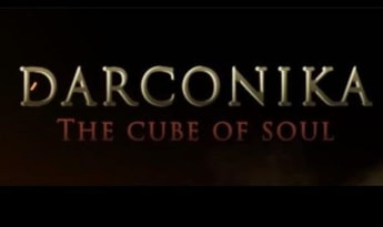 Darconika: The Cube of Soul EN Global Steam