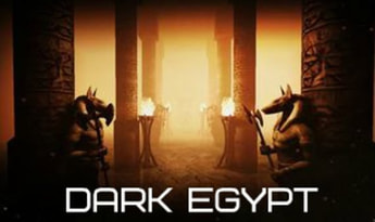 Dark Egypt EN/RU Global Steam