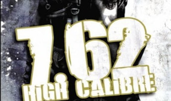 7,62 High Calibre EN/DE/FR/RU Global Steam