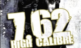 7,62 High Calibre EN/DE/FR/RU Global Steam