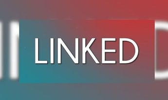 Linked EN Global Steam