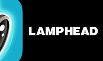 Lamp Head EN Global Steam