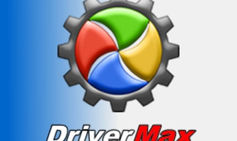DriverMax Pro 1 Year 1 Device EN Germany Software License
