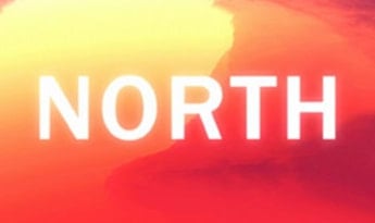 North EN Global Steam