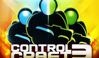 Control Craft 3 EN/DE/FR/JA/RU/ES Global Steam