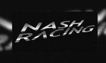 Nash Racing EN Global Steam