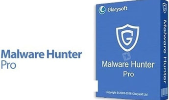 Malware Hunter Pro 6 Months 1 Device Global Software License