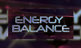 Energy Balance Global Steam