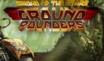 Ground Pounders EN Global Steam