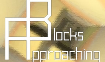Approaching Blocks EN Global Steam