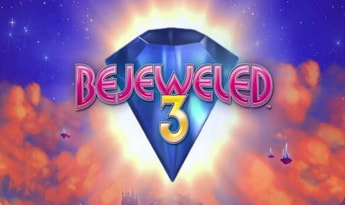 Bejeweled 3 EN/DE/FR/IT/ES Global Steam