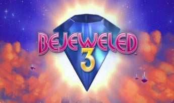 Bejeweled 3 EN/DE/FR/IT/ES Global Steam
