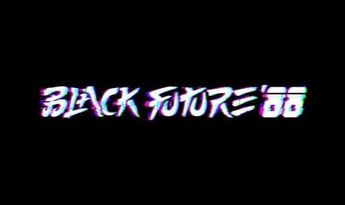 Black Future '88 EN/DE/FR/RU/ZH Global Steam