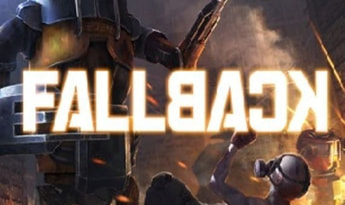 Fallback Global Steam