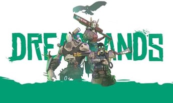 Dreadlands EN Global Steam