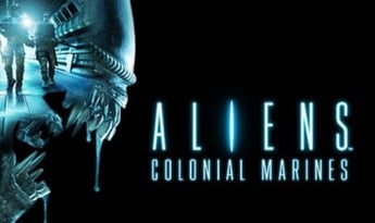 Aliens: Colonial Marines - Pack DLC Limited Edition EN/DE/FR/IT/ES Global Steam