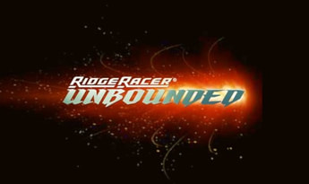 Ridge Racer: Unbounded - Bundle EN/DE/FR/IT/RU/ES United States Steam