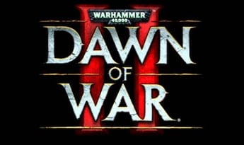 Warhammer 40,000: Dawn of War II EN Global Steam
