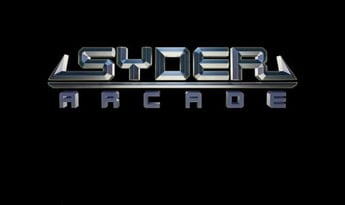 Syder Arcade EN/DE/IT/ES Global Steam