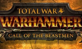 Total War: Warhammer - Call of the Beastmen DLC EN/DE/FR/IT/ES Global Steam