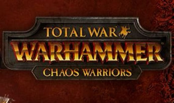 Total War: Warhammer - Chaos Warriors Race Pack DLC EN/DE/FR/IT/ES Global Steam