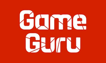 GameGuru: Mega Pack 3 EN Global Steam