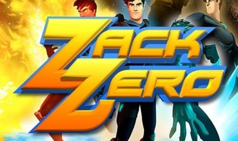 Zack Zero EN/DE/FR/IT/ES Global Steam