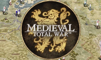 Medieval: Total War Collection EN Global Steam