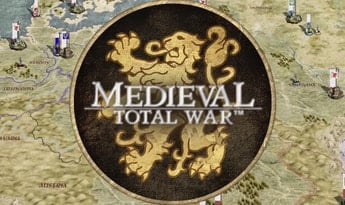 Medieval: Total War Collection EN Global Steam