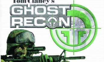 Tom Clancy's Ghost Recon EN Global Ubisoft Connect