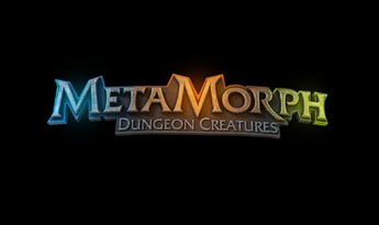 MetaMorph: Dungeon Creatures EN/DE/FR/PL/JA/RU/ES Global Steam