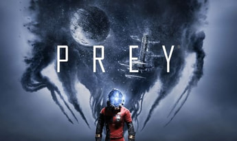Prey - Cosmonaut Shotgun Pack DLC EN Global Steam