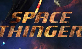 Space Thinger EN Global Steam