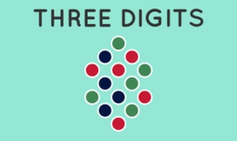 Three Digits EN Global Steam