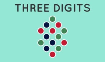 Three Digits EN Global Steam