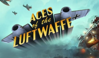 Aces of the Luftwaffe Global Steam