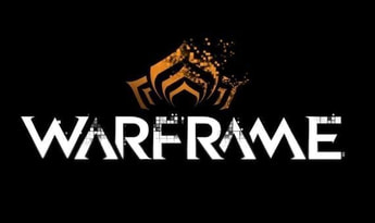 Warframe - 7-Day Credit + Affinity Booster Packs EN Global Official website