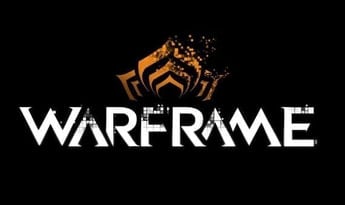 Warframe - 7-Day Credit + Affinity Booster Packs EN Global Official website