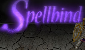 Spellbind EN Global Steam