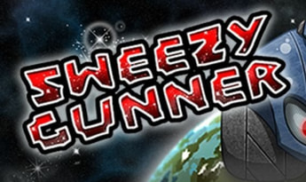 Sweezy Gunner EN Global Steam