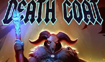 Death Goat EN Global Steam