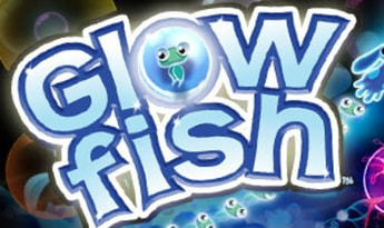 Glowfish EN Global Steam