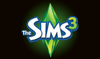 The Sims 3 - Starter Pack Global EA App