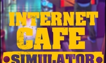Internet Cafe Simulator Global Steam