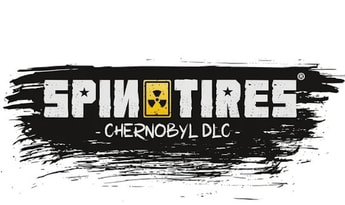Spintires: Chernobyl EN/DE/FR/IT Global Steam