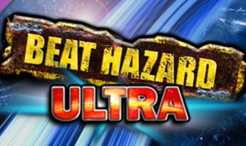 Beat Hazard: Ultra EN/DE/FR/IT/NL/ES Global Steam