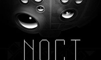 Noct Steam Global