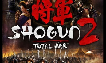 Total War: Shogun 2 - Blood Pack EN/DE/FR/IT/PL/CS/RU/ES Global Steam