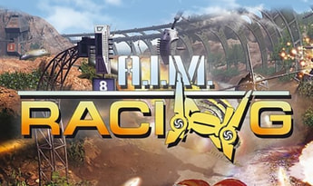 A.I.M. Racing EN/DE/FR/IT/CS/RU/ES Global Steam