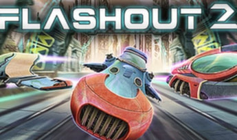 Flashout 2 Global Steam